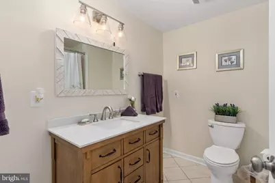 2636 Cast Off Loop, Woodbridge, VA 22191 - Photo 70