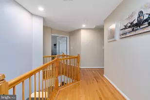 2636 Cast Off Loop, Woodbridge, VA 22191 - Photo 34