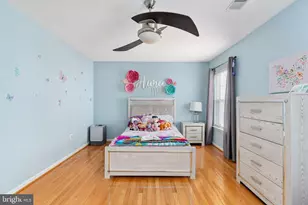 2636 Cast Off Loop, Woodbridge, VA 22191 - Photo 46