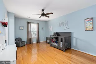 2636 Cast Off Loop, Woodbridge, VA 22191 - Photo 42