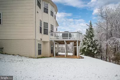 2636 Cast Off Loop, Woodbridge, VA 22191 - Photo 74