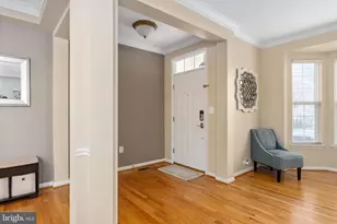2636 Cast Off Loop, Woodbridge, VA 22191 - Photo 10