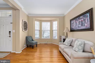 2636 Cast Off Loop, Woodbridge, VA 22191 - Photo 12