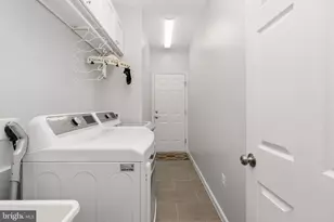 2636 Cast Off Loop, Woodbridge, VA 22191 - Photo 28