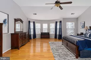 2636 Cast Off Loop, Woodbridge, VA 22191 - Photo 52