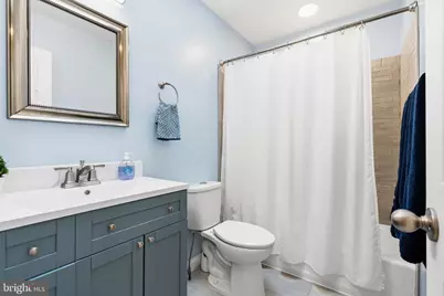 4464 Briton Court, Woodbridge, VA 22192 - Photo 26
