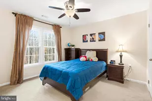 4464 Briton Ct, Woodbridge, VA 22192 - Photo 28