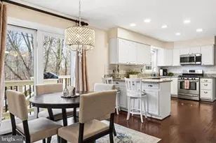 4464 Briton Ct, Woodbridge, VA 22192 - Photo 14