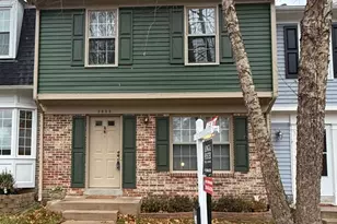 3955 Pepperidge Ct, Woodbridge, VA 22192 - Photo 1