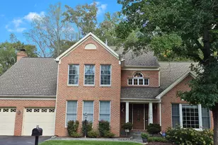 11819 Troika Ct, Woodbridge, VA 22192 - Photo 1