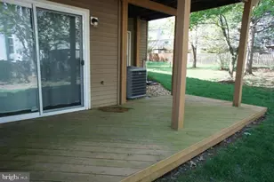 7755 Black Horse Ct, Manassas, VA 20109 - Photo 2