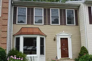 12871 Misty Ln, Woodbridge, VA 22192 - Photo 1