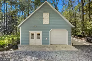 13436 Celtic Ln, Manassas, VA 20112 - Photo 40