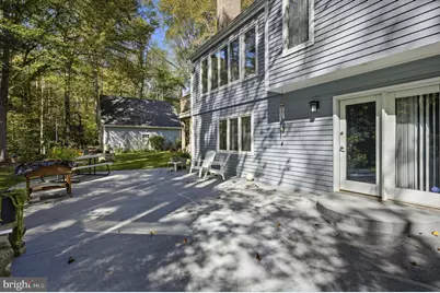 13436 Celtic Lane, Manassas, VA 20112 - Photo 32