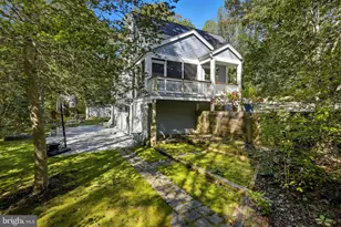 13436 Celtic Ln, Manassas, VA 20112 - Photo 12
