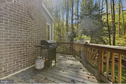 13436 Celtic Lane, Manassas, VA 20112 - Photo 24