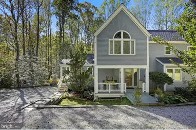 13436 Celtic Lane, Manassas, VA 20112 - Photo 4