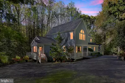 13436 Celtic Lane, Manassas, VA 20112 - Photo 46