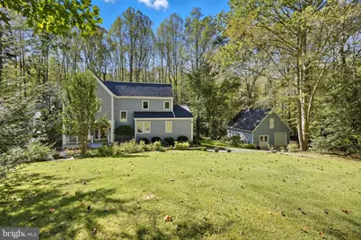 13436 Celtic Lane, Manassas, VA 20112 - Photo 10