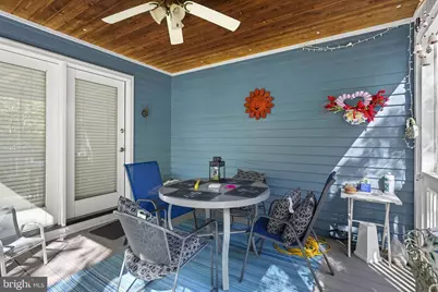 13436 Celtic Lane, Manassas, VA 20112 - Photo 20