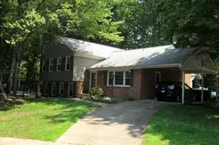 12003 Skipjack Ct, Woodbridge, VA 22192 - Photo 1