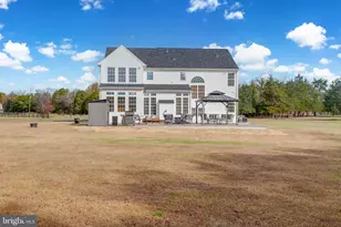 12870 Edwin Dr, Nokesville, VA 20181 - Photo 6