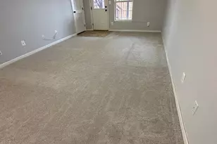 7017 Manahoac Pl, Gainesville, VA 20155 - Photo 18