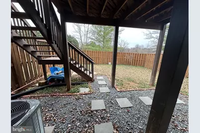 7017 Manahoac Place, Gainesville, VA 20155 - Photo 22