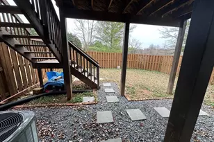 7017 Manahoac Pl, Gainesville, VA 20155 - Photo 22