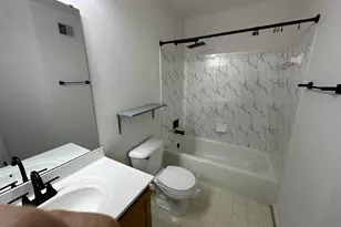 7017 Manahoac Pl, Gainesville, VA 20155 - Photo 14