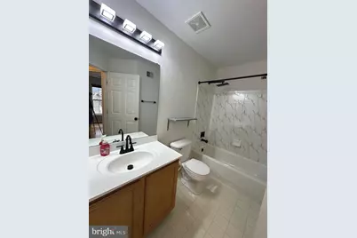 7017 Manahoac Place, Gainesville, VA 20155 - Photo 12