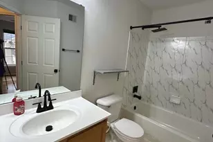 7017 Manahoac Pl, Gainesville, VA 20155 - Photo 12