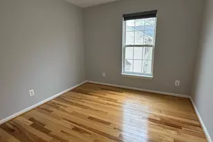 7017 Manahoac Pl, Gainesville, VA 20155 - Photo 10