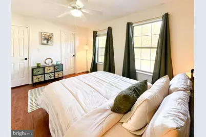 14212 Savannah Drive, Woodbridge, VA 22193 - Photo 24