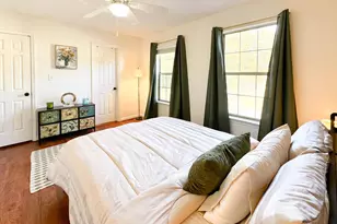 14212 Savannah Dr, Woodbridge, VA 22193 - Photo 24