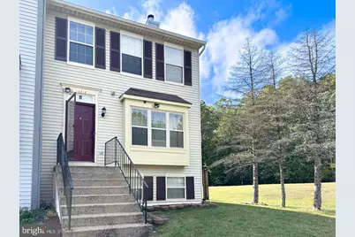 14212 Savannah Drive, Woodbridge, VA 22193 - Photo 2