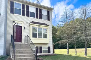 14212 Savannah Dr, Woodbridge, VA 22193 - Photo 2