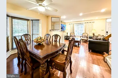 14212 Savannah Drive, Woodbridge, VA 22193 - Photo 10