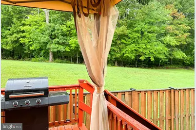 14212 Savannah Drive, Woodbridge, VA 22193 - Photo 14