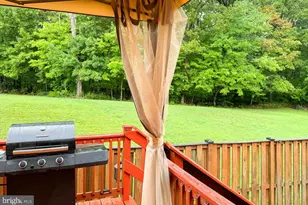 14212 Savannah Dr, Woodbridge, VA 22193 - Photo 14