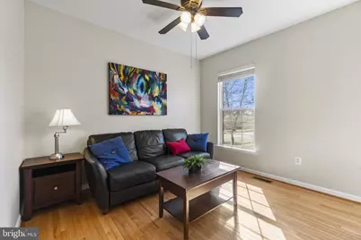 744 Monument Avenue, Woodbridge, VA 22191 - Photo 32