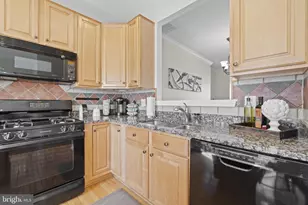 744 Monument Ave, Woodbridge, VA 22191 - Photo 18