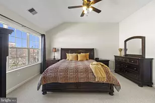 744 Monument Ave, Woodbridge, VA 22191 - Photo 30