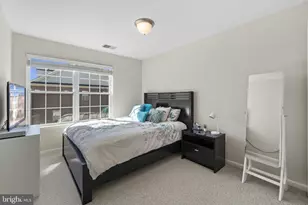 744 Monument Ave, Woodbridge, VA 22191 - Photo 28