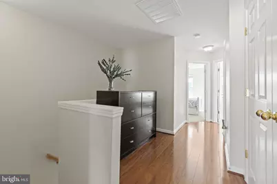 744 Monument Avenue, Woodbridge, VA 22191 - Photo 20