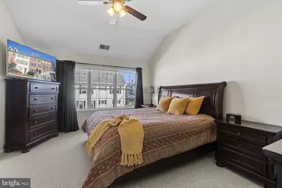 744 Monument Avenue, Woodbridge, VA 22191 - Photo 26