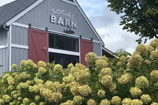 2321 Sweet Pepperbrush Loop, Dumfries, VA 22026 - Photo 16