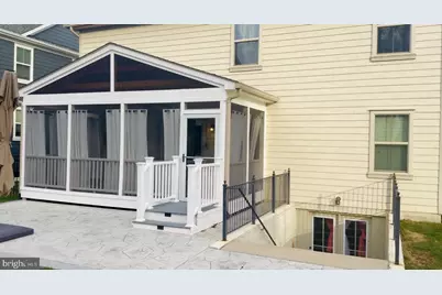 2321 Sweet Pepperbrush Loop, Dumfries, VA 22026 - Photo 2