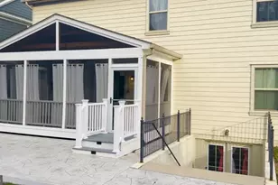 2321 Sweet Pepperbrush Loop, Dumfries, VA 22026 - Photo 2