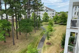 15110 Heather Mill Ln, Haymarket, VA 20169 - Photo 8
